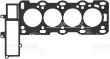 REINZ 61-33820-10