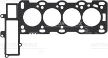 REINZ 61-33820-20