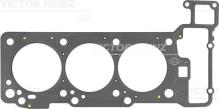 REINZ 61-33880-00