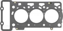 REINZ 61-33895-00