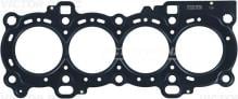 REINZ 61-33900-00