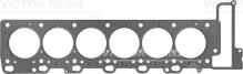 REINZ 61-33920-00