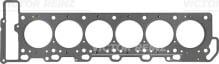REINZ 61-33925-00