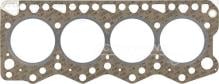REINZ 61-33950-00