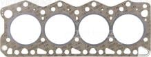 REINZ 61-33950-20