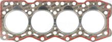 REINZ 61-33955-20