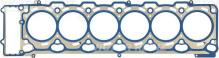 REINZ 61-34080-00