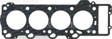 REINZ 61-34085-00