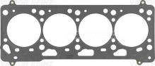REINZ 61-34105-00