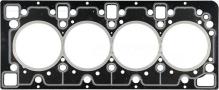 REINZ 61-34110-00