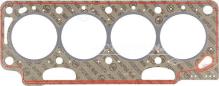 REINZ 61-34115-20