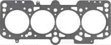 REINZ 61-34140-10