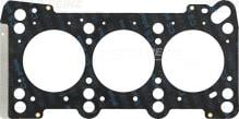 REINZ 61-34145-00