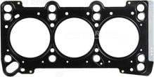 REINZ 61-34145-20