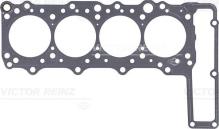 REINZ 61-34150-10