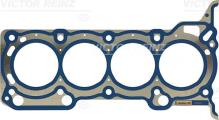 REINZ 61-34240-00