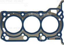 REINZ 61-34245-00
