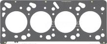 REINZ 61-34305-00