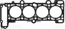 REINZ 61-34310-00