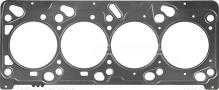 REINZ 61-34440-00
