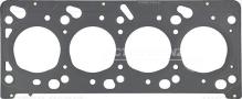 REINZ 61-34445-00