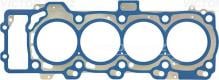 REINZ 61-34815-00