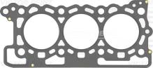 REINZ 61-34875-40