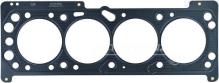 REINZ 61-34900-00