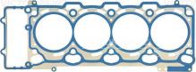 REINZ 61-34905-00