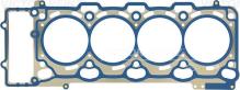 REINZ 61-34905-10