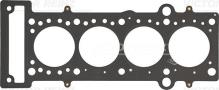 REINZ 61-34980-00