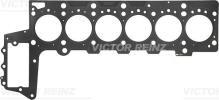 REINZ 61-35005-00