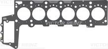 REINZ 61-35005-20