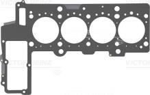 REINZ 61-35010-00
