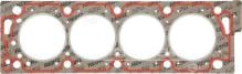 REINZ 61-35040-00