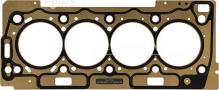REINZ 61-35055-20