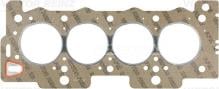 REINZ 61-35060-00