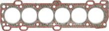REINZ 61-35085-00