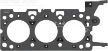 REINZ 61-35125-00