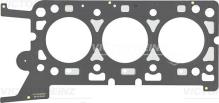 REINZ 61-35135-00