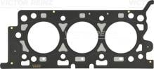 REINZ 61-35140-00