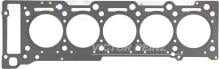 REINZ 61-35160-10