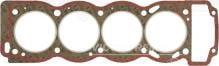 REINZ 61-35240-00