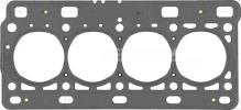 REINZ 61-35245-00