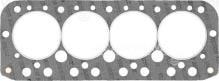 REINZ 61-35335-00