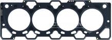 REINZ 61-35360-20