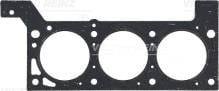 REINZ 61-35400-00