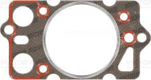 REINZ 61-35410-00