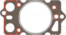 REINZ 61-35410-10