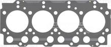 REINZ 61-35415-00